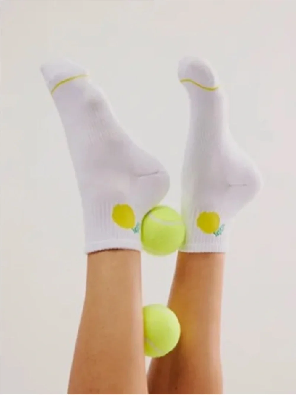 FP Movement Fruity Frolic Ankle Socks!!! NWT!!!